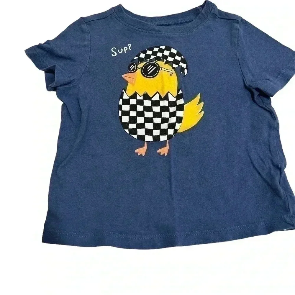 Old Navy shirt